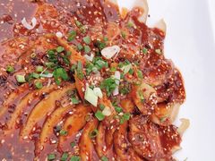 -田园印象·成都土菜院子(华阳店)