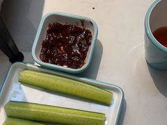 -江边城外烤全鱼(嘉定万达广场店)