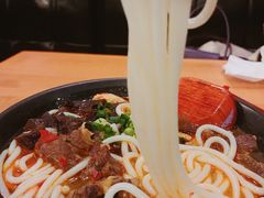 -宝小庆邵阳米粉(深圳市南山保利店)