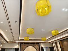 -顺德渔村·岭南一号