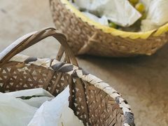 -马陆小张葡萄园农家乐