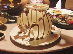 -解香楼(八盘岭路店)