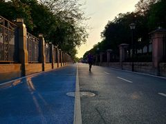 -集美鳌园景区