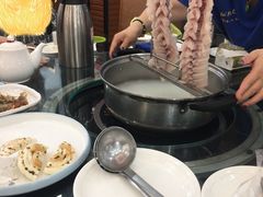 -新榕记滨江壹號