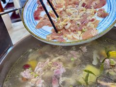 -榕记(番禺总店)