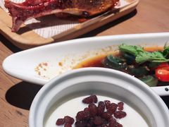 -庆江南江南菜(昆山吾悦广场店)