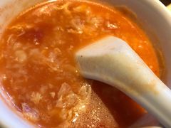 -吕氏疙瘩汤·私家菜馆(慈云寺店)