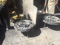 -杨顺宝喜洲粑粑