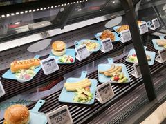 -7fresh七鲜(大族广场店)