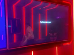 -星聚会KTV(龙湖上海奉贤天街店)