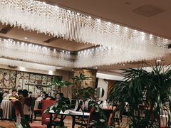 -花家八爷府(王府井·故宫店)