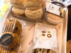 -格瑞思动物奶油生日蛋糕(园区永旺店)