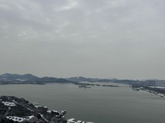-云龙山