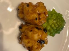 -民国红公馆·艺文空间(颐和路店)
