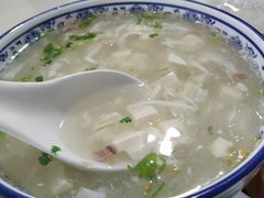 -臭鳜鱼人家·老字号徽菜