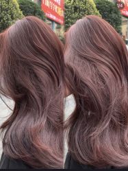 -崇尚GAVIN STYLE臻选