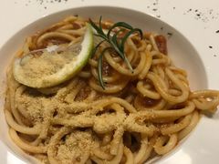 -吃饼人西餐(南开店)