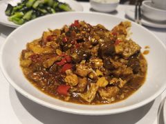 -原鄉本味 楚菜 丹江口鱼(北苑店)