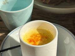 -花迹·金陵南京菜(老门东店)