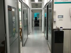 -心仪动物医院·牙专科·肿瘤·心脏科(西客站院)