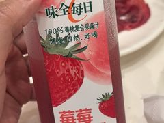 -第六季自助餐厅(甜水园店)