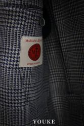 -优刻西服西装定制(金轮国际广场店)