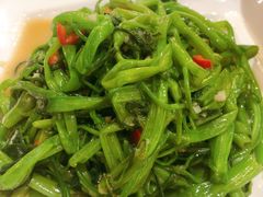 -朱仔记食府(江南大道店)