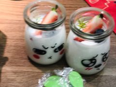 -小董哥烤串(故宫店)