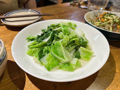 -蜗牛的家旅行主题云南菜餐厅.小酒馆(护国寺店)