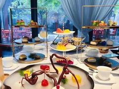 -京兆尹(雍和宫店)