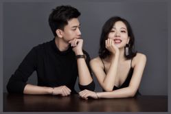 -花开无同摄影写真工作室