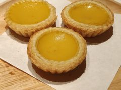 -炳胜品味(深圳湾万象城店)