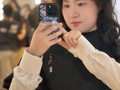 -天真蓝照相馆(龙岗万科里店)
