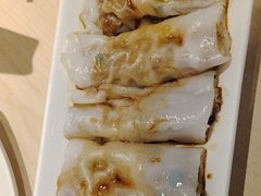 -避风塘(南汇店)
