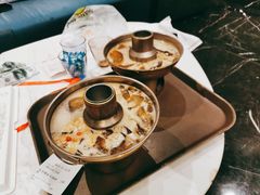 -王家渡火锅店(亦庄店)