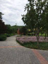 -大望京儿童游乐场