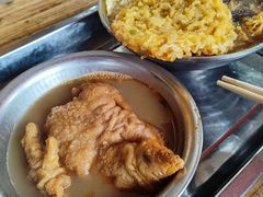 -西环肥仔螺蛳粉(总店)