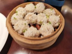 -龙福园·回家干饭小炒(徐东店)