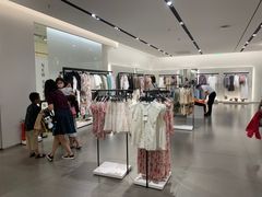 -ZARA(大悦城店)