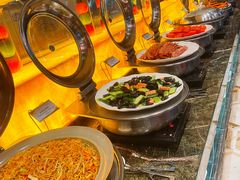 -深圳葵花酒店公寓(福田口岸店)