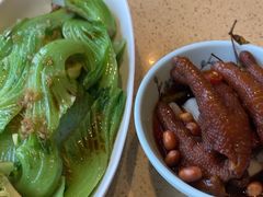 -正哥点心专家(上邦百汇城店)