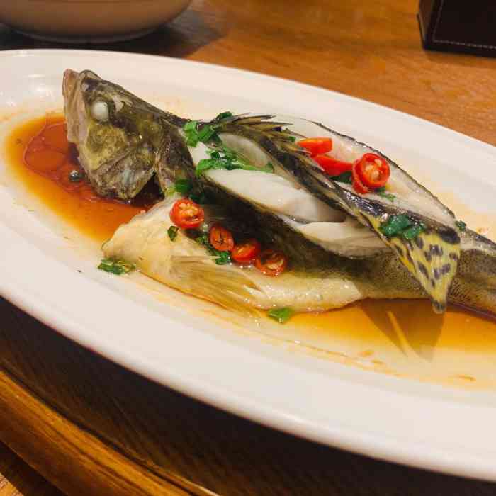 寒舍私房菜(寒田吾舍店)-"[薄荷]环境: 店里都是一个一个的单独包.