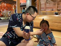 -添赐温泉馆(上南路店)