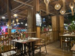 -Naughty Nuri’s Phuket