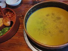 -瑶王府·广西菜(相思湖店)