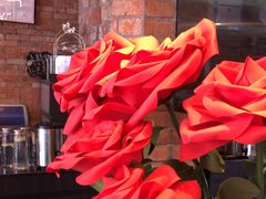 -LES ELITES 英集荟(南京西路店)