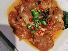 -猫抓烤肉(春熙路店)