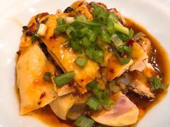 -宏状元现熬粥·京味菜(黄寺大街店)