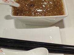 -嘉和一品(新辰天地大兴南区店)
