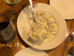 -La Tavernetta(Bar à Vin)(乌鲁木齐路店)